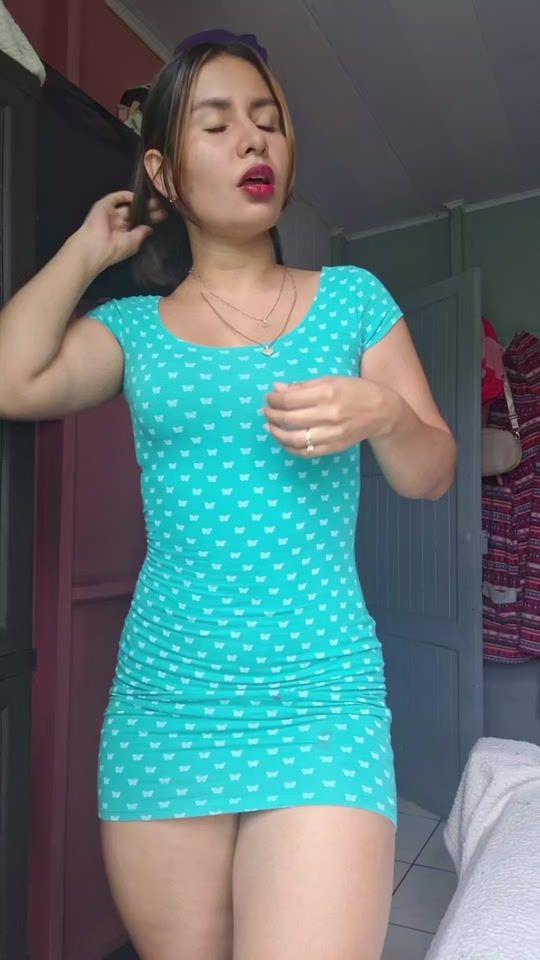 TikTok video thumbnail by ramossindi