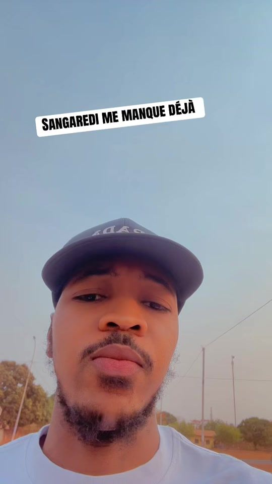 TikTok video thumbnail by mr_tak1