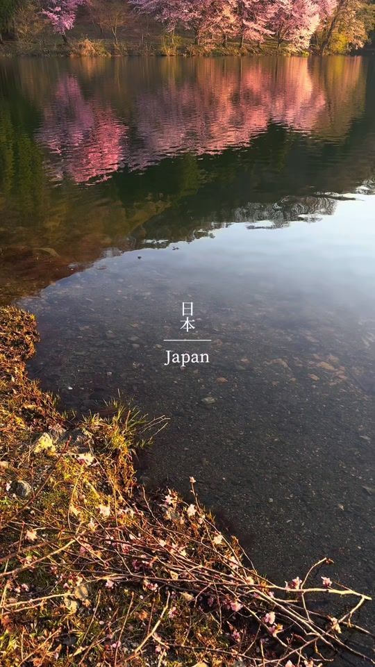 TikTok video thumbnail by ash_nknx