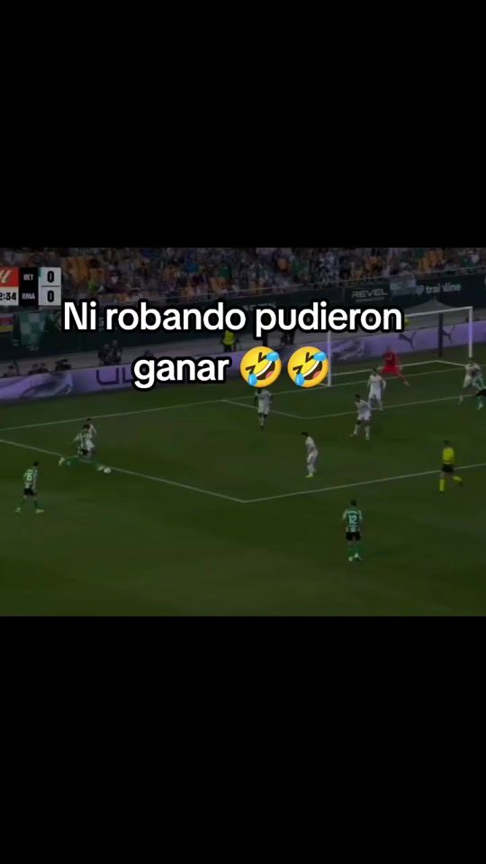 TikTok video thumbnail by pardo_4585