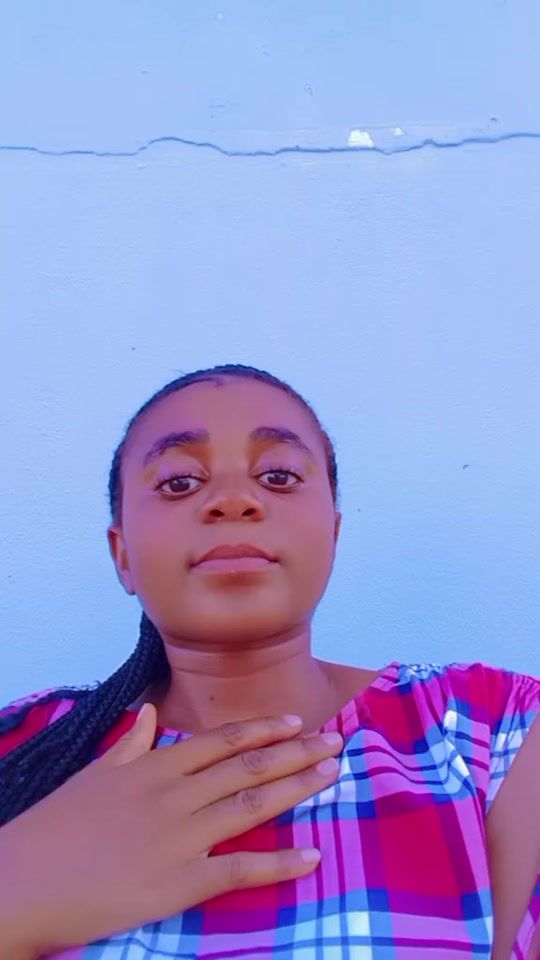 TikTok video thumbnail by pawa6589