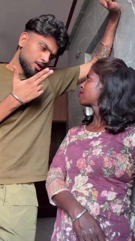 TikTok video thumbnail by maya33948