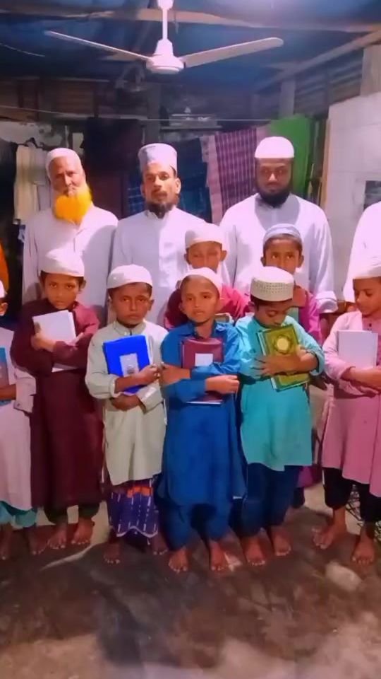 TikTok video thumbnail by mahbub0859