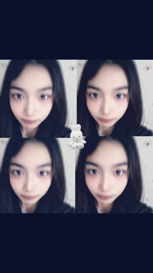 TikTok video thumbnail by flowz_sion