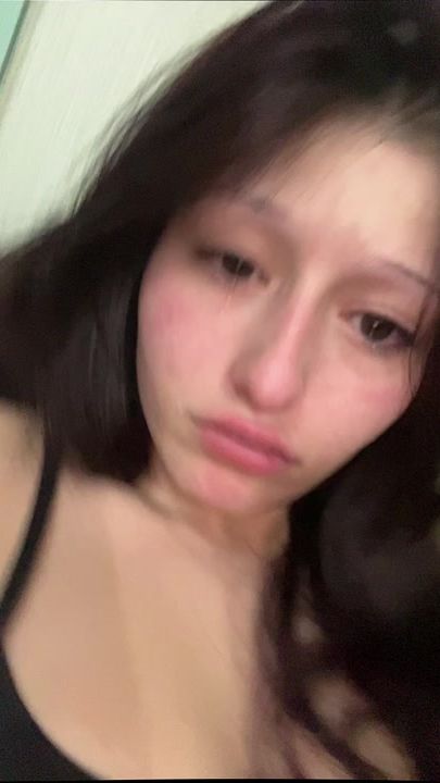 TikTok video thumbnail by nataliartillayva_