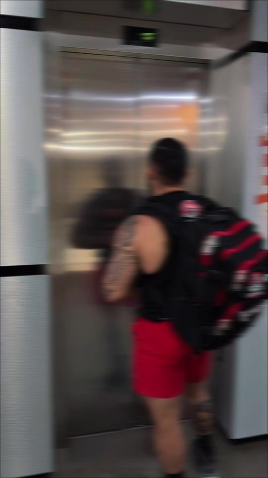 TikTok video thumbnail by adolfosevilla8