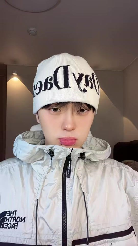 TikTok video thumbnail by lee_9_8_