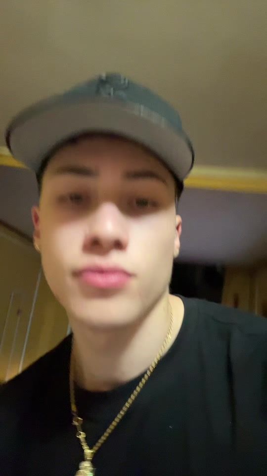 TikTok video thumbnail by whiteybastian