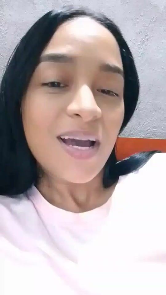 TikTok video thumbnail by gabyinspira