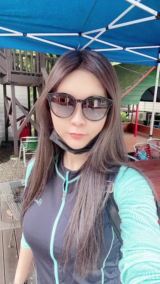 TikTok video thumbnail by k20170816
