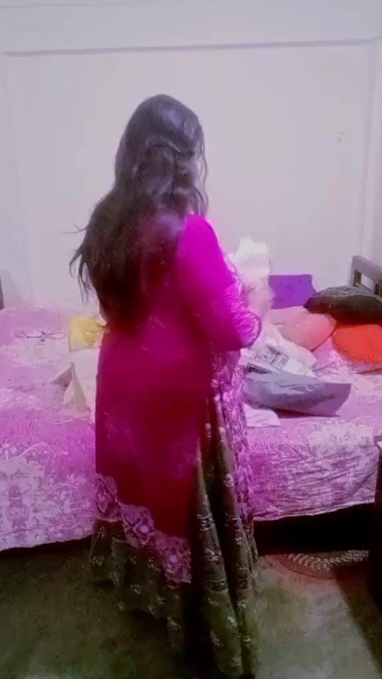 TikTok video thumbnail by evashahin2029
