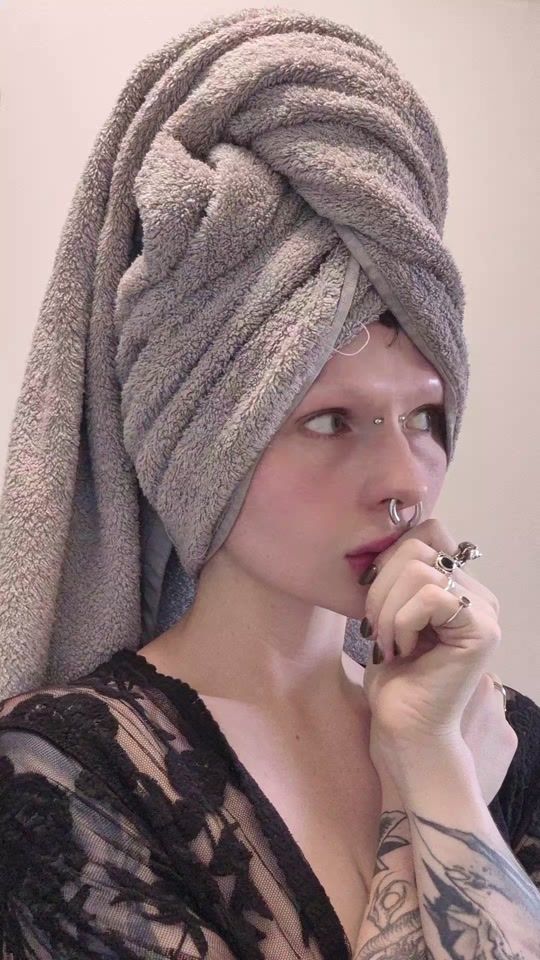 TikTok video thumbnail by gothrocket666