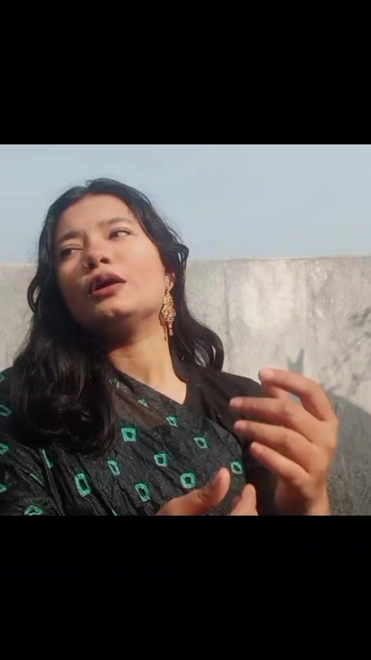TikTok video thumbnail by mun_muniya