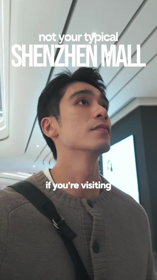 TikTok video thumbnail by joelchoozw