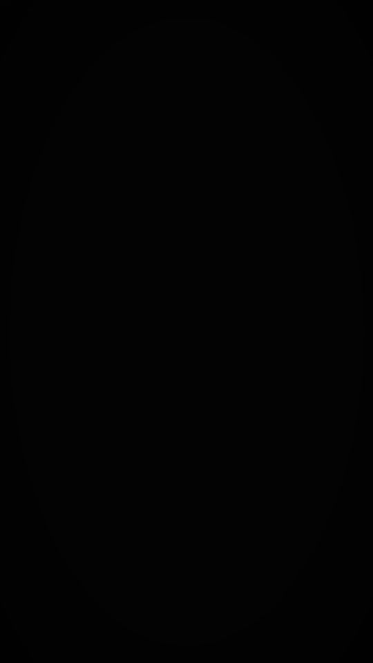 TikTok video thumbnail by m0l.h