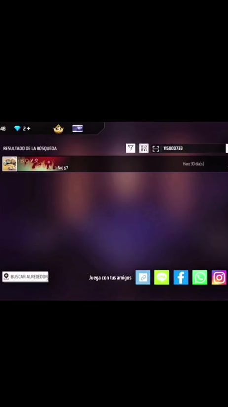 TikTok video thumbnail by badboy.exe.xx_1m