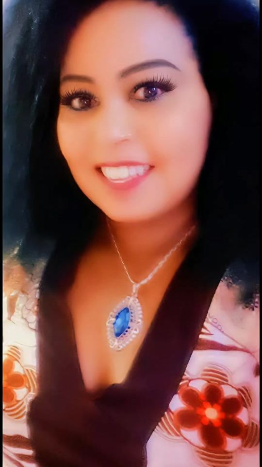 TikTok video thumbnail by user210696198384