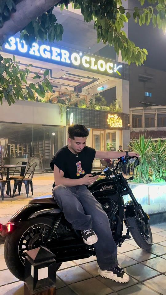 TikTok video thumbnail by _haadi7