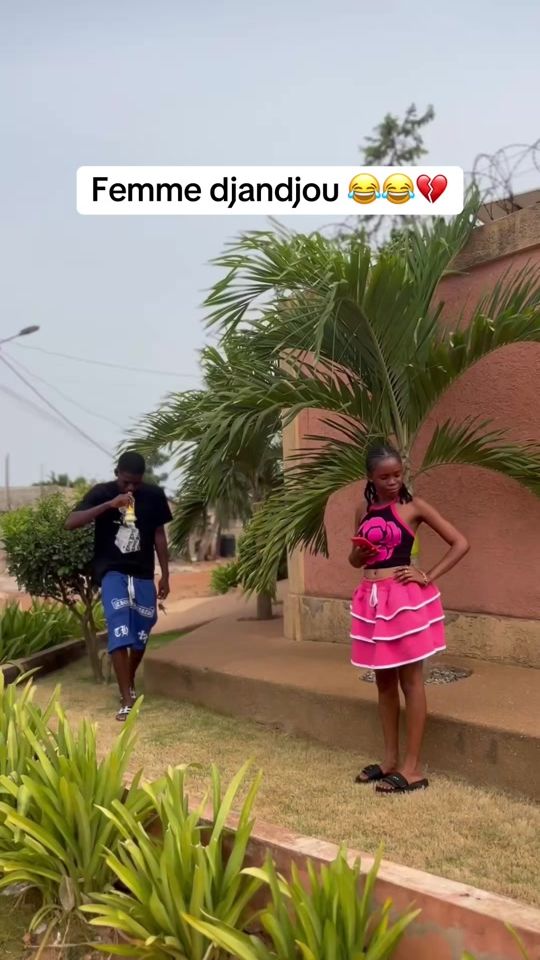TikTok video thumbnail by dior__monde__228