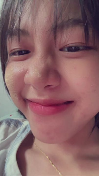 TikTok video thumbnail by raye_luvzz