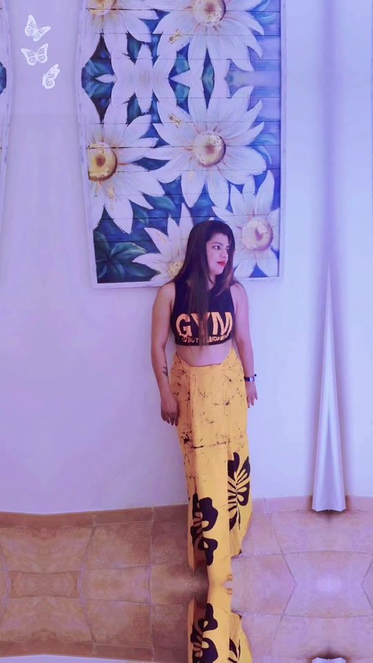 TikTok video thumbnail by ishaisha476