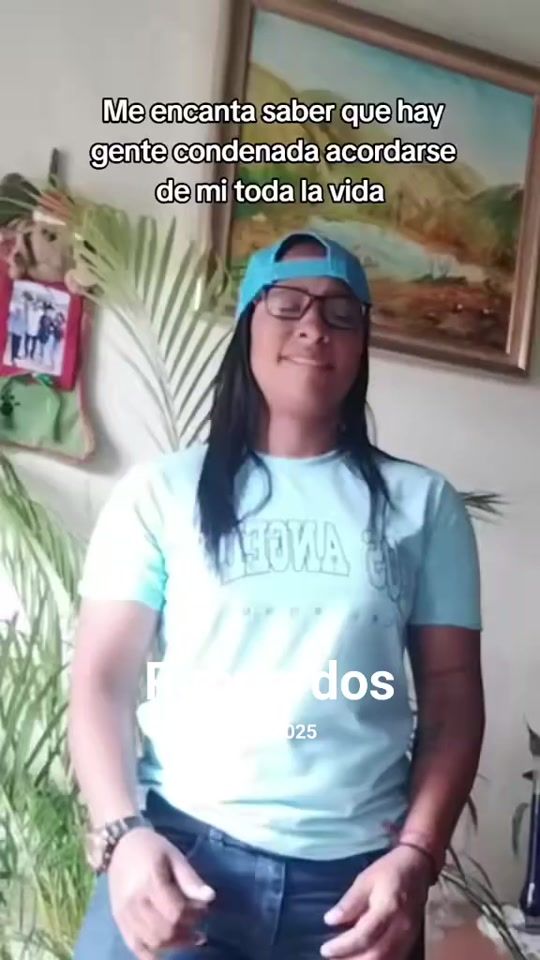TikTok video thumbnail by mayloren24