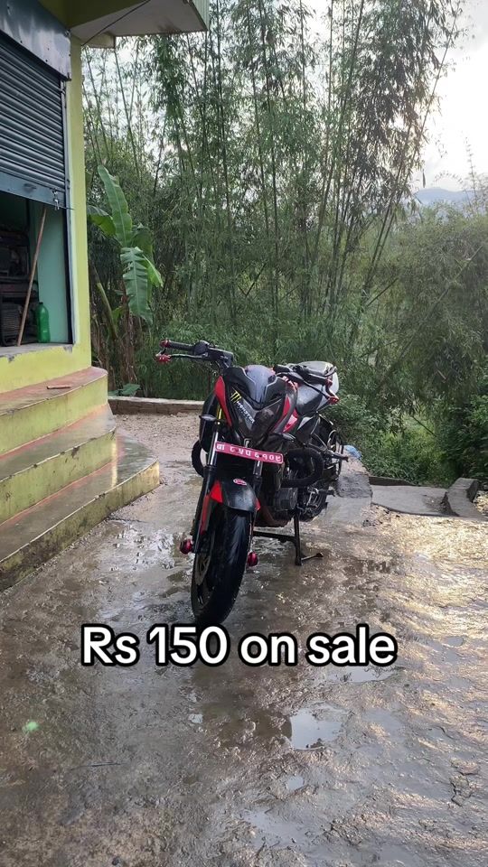TikTok video thumbnail by rgrider.100