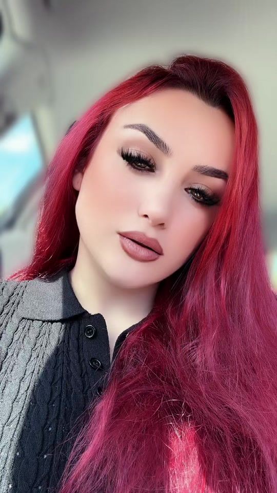 TikTok video thumbnail by kobresha_013