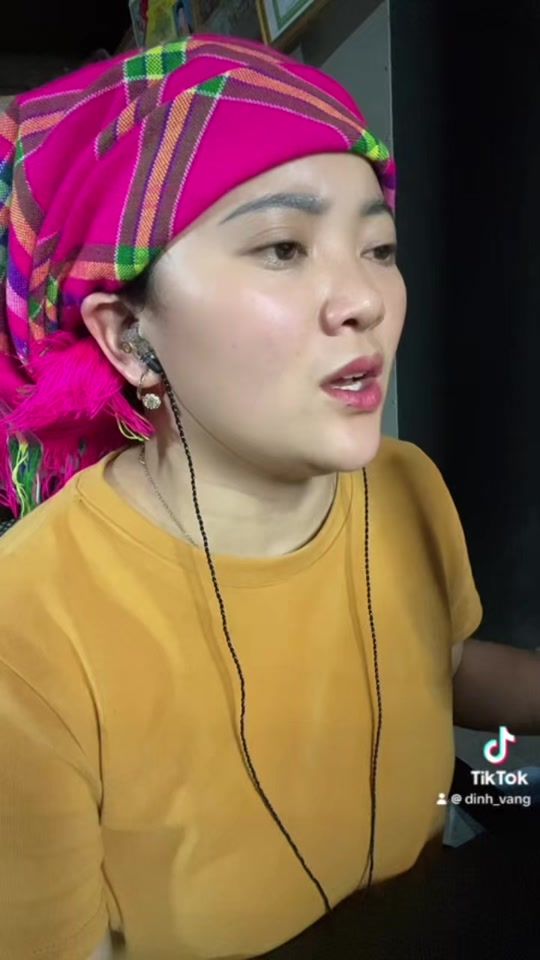 TikTok video thumbnail by dinh_vang