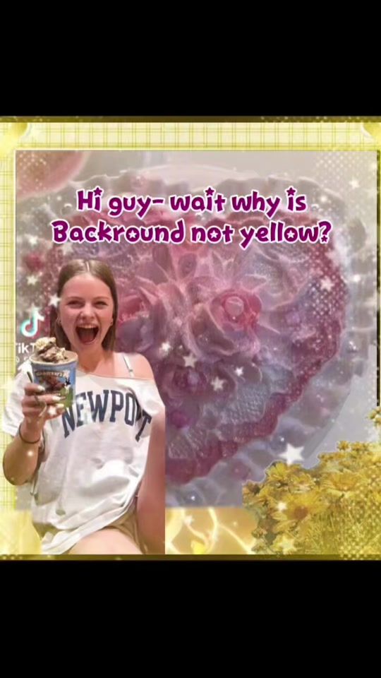 TikTok video thumbnail by ninikonino69
