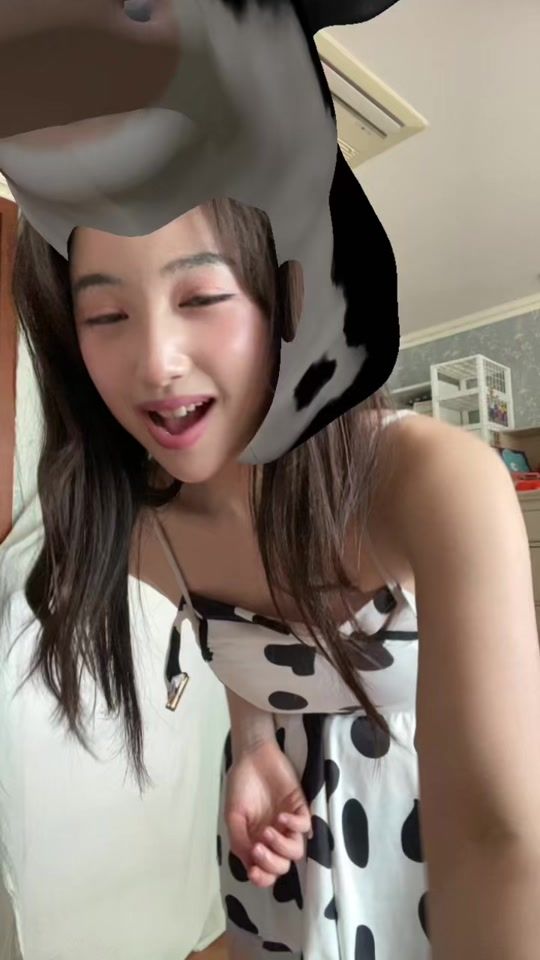 TikTok video thumbnail by june._.e24