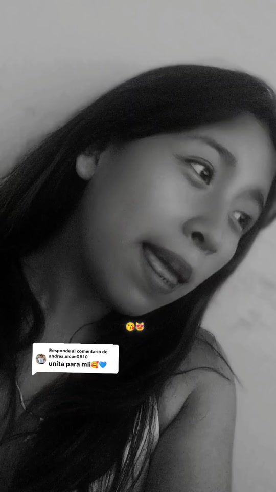 TikTok video thumbnail by velasko08