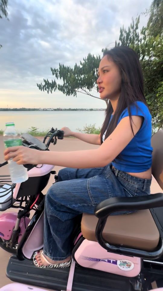 TikTok video thumbnail by khonpetch56