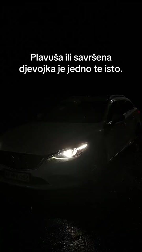 TikTok video thumbnail by k.adnan.36