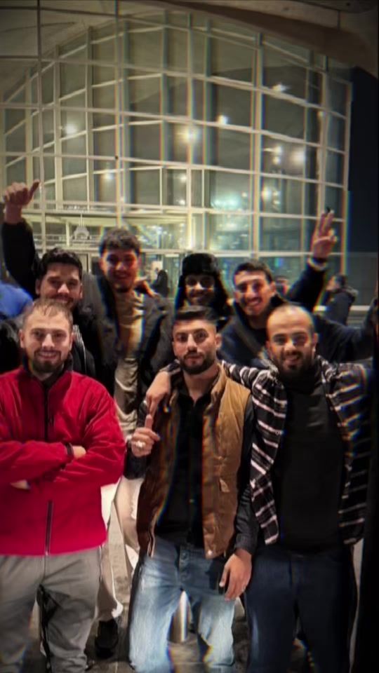 TikTok video thumbnail by abu_yasour2