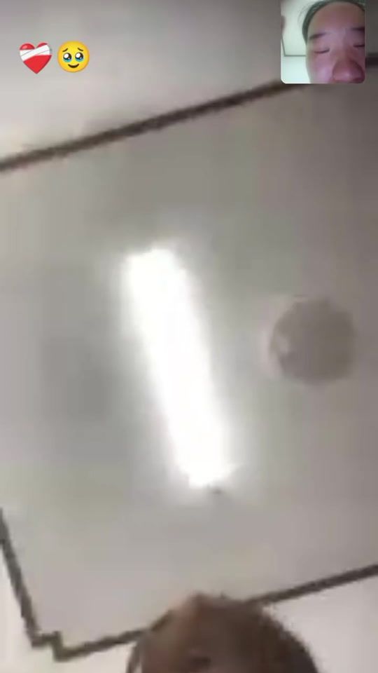 TikTok video thumbnail by senglee70