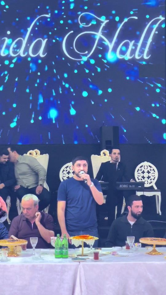 TikTok video thumbnail by babaqedirli