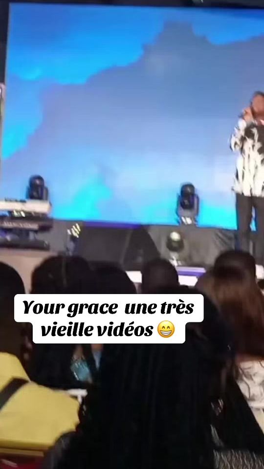 TikTok video thumbnail by _marceldeku_