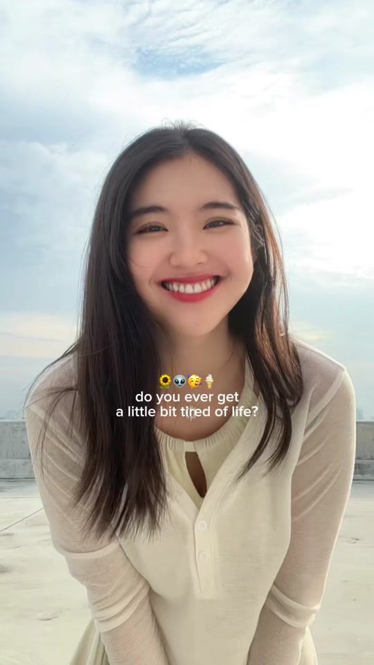 TikTok video thumbnail by ta.nya.k
