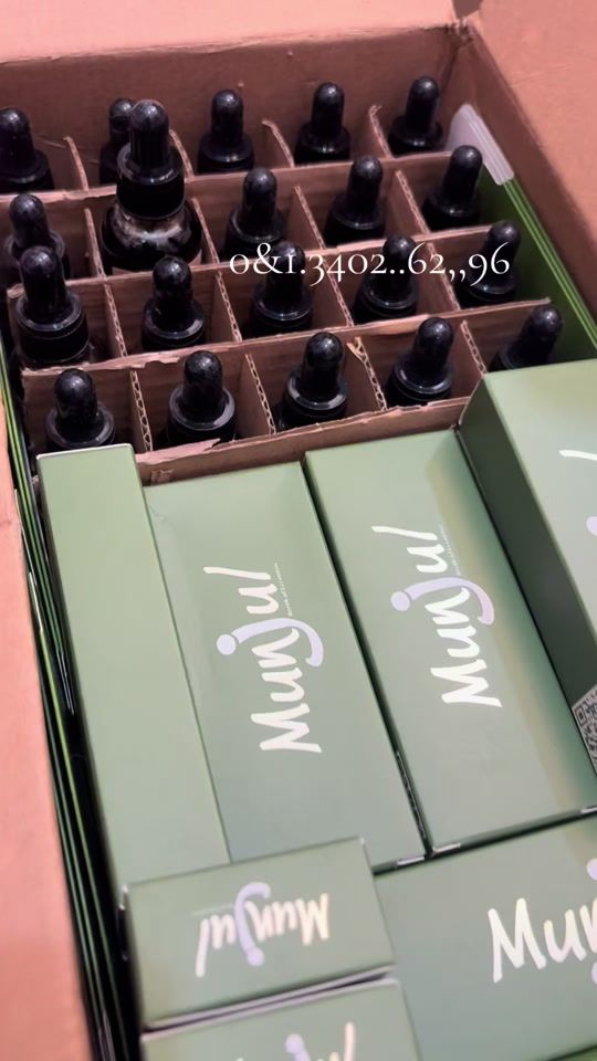 TikTok video thumbnail by mufat_collections_backup