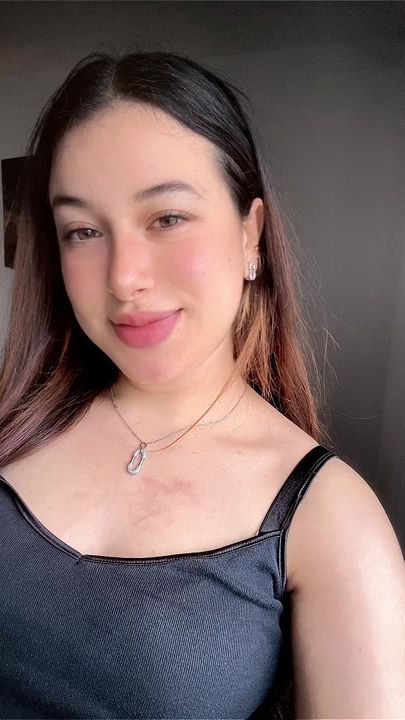 TikTok video thumbnail by abirr__officiele