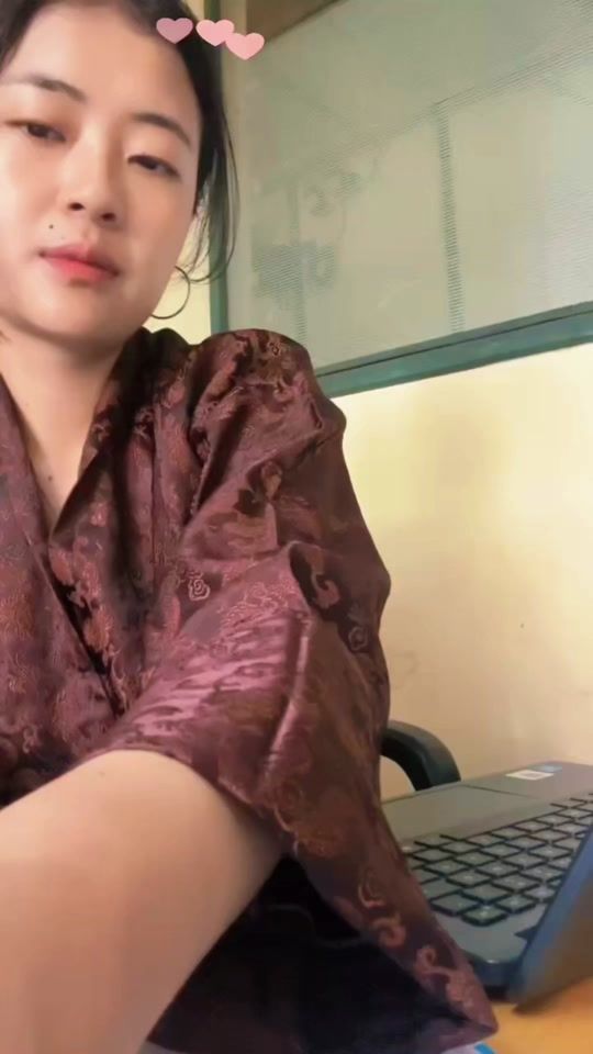 TikTok video thumbnail by noemidreams17