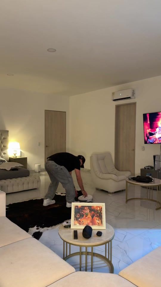TikTok video thumbnail by marulitovlogs