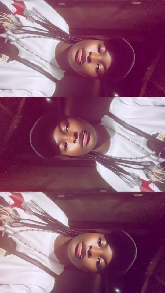 TikTok video thumbnail by bstn1401