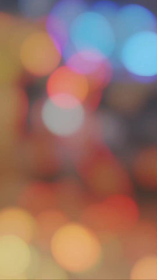 TikTok video thumbnail by repel.repel