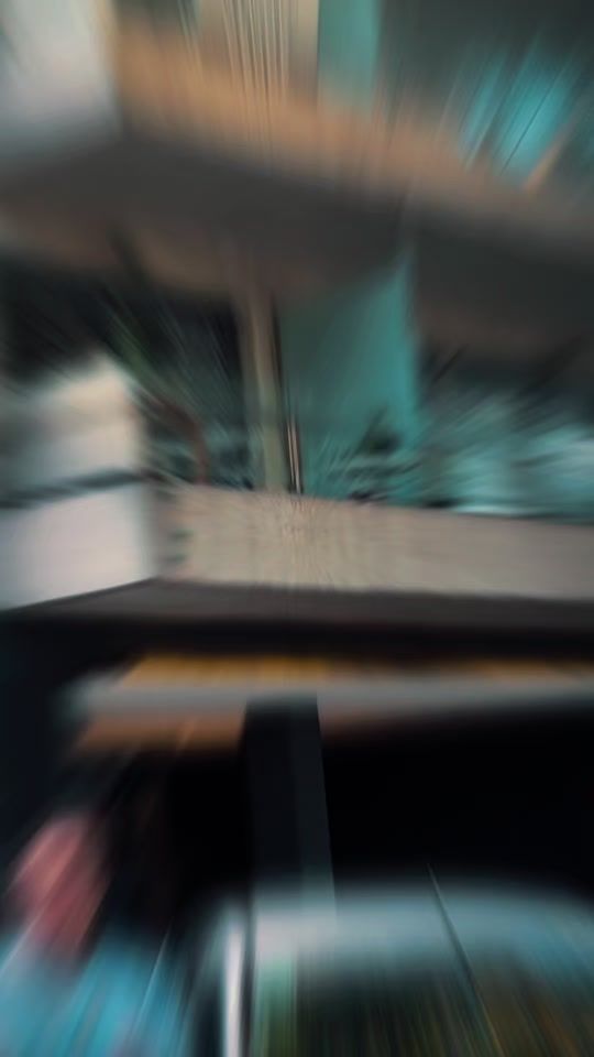 TikTok video thumbnail by dallascar_beiro