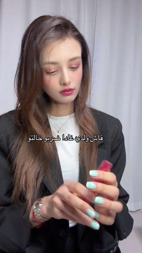 TikTok video thumbnail by hajar.al5