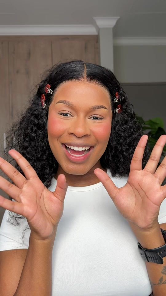 TikTok video thumbnail by sithembilethwala