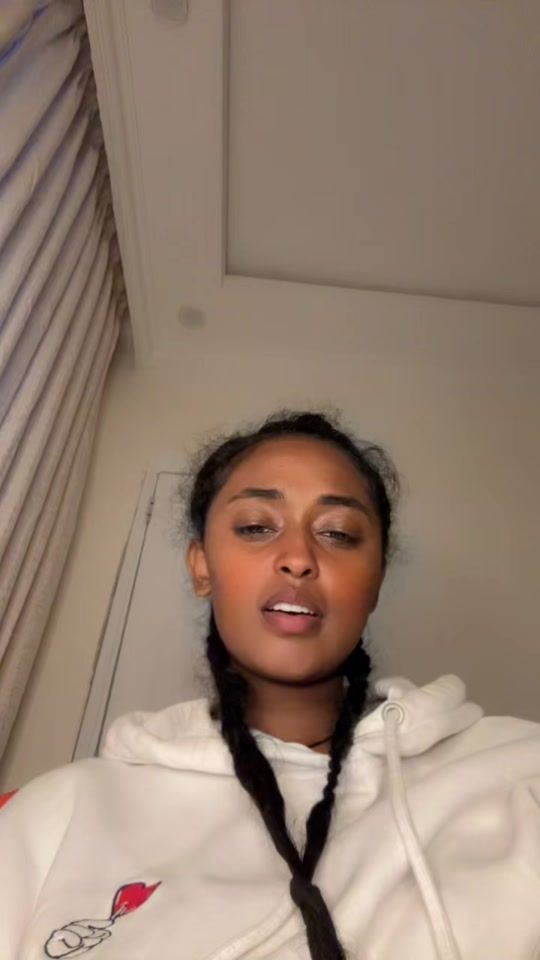 TikTok video thumbnail by afomia.michael1