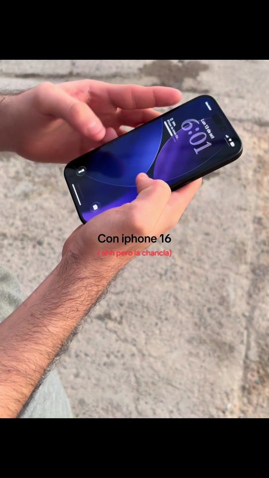 TikTok video thumbnail by jcr_music
